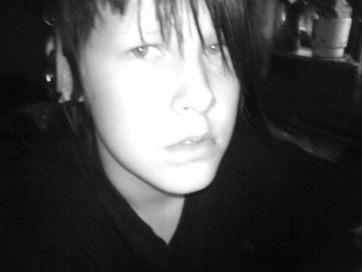 Bild av FULP