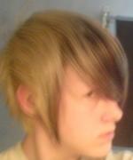 Profilbild för FULP