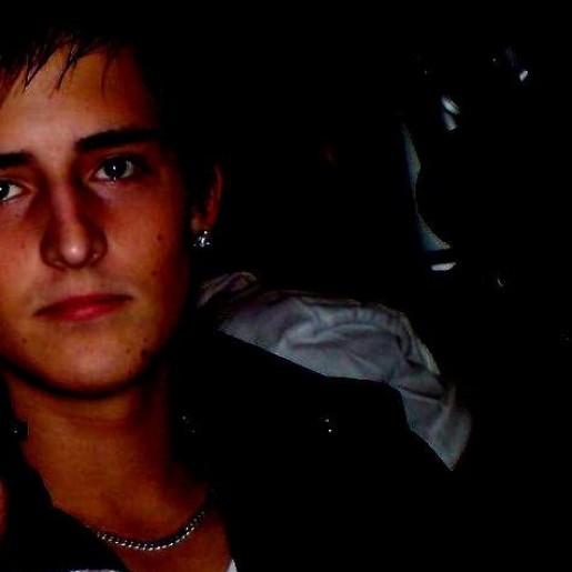 Bild av deejaay