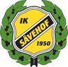 Bild av tildan