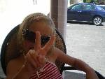 Bild av offerten