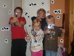 Bild av offerten