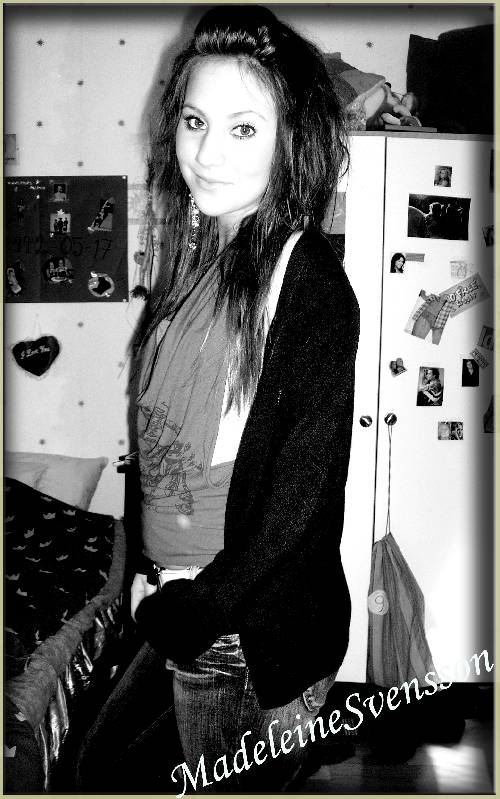 maddelito =)