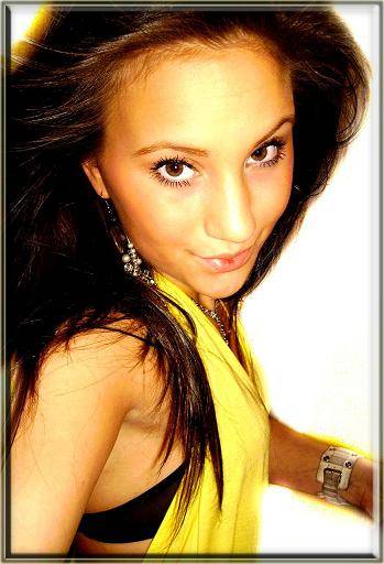 maddelito - something you never come to be ..