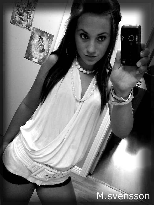 maddelito =D