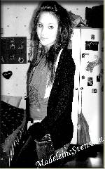 maddelito =)