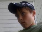 Profilbild för avalon