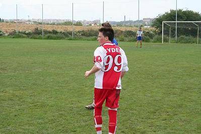 Bild av byden99