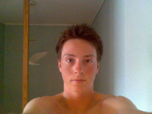 Bild av byden99