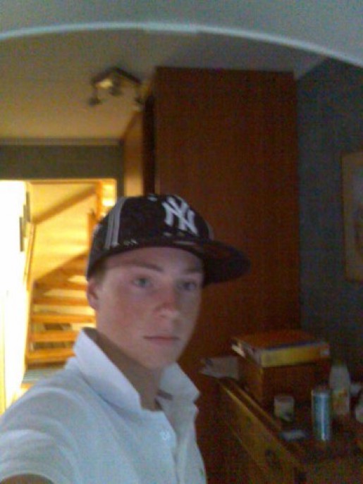 Bild av byden99