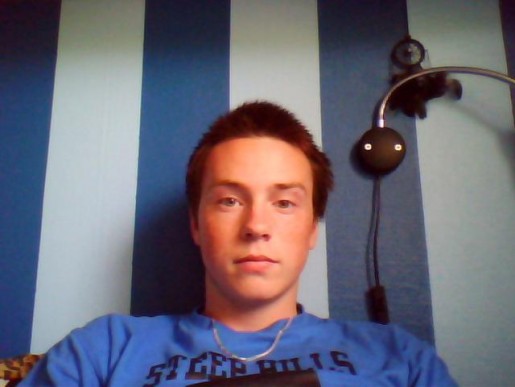 Bild av byden99