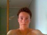 Bild av byden99