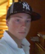 Bild av byden99