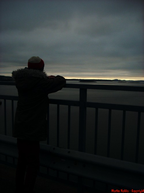 Bild av thereisnowindow