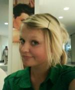 Profilbild för olinda73