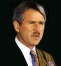 hitler/busch