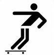 skate
