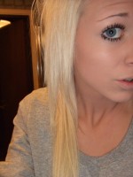 liinda
