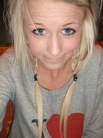 haha , typ cp.