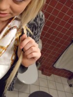 liinda