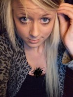 liinda
