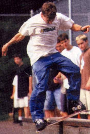 Bild av sk8or95