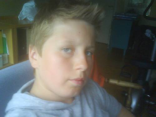 Bild av mucho94