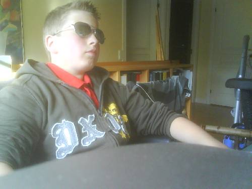 Bild av mucho94