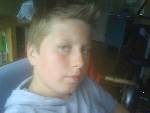 Profilbild för mucho94