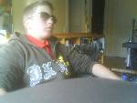 Bild av mucho94