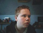 Bild av virreflash