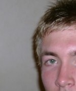 Bild av auuland