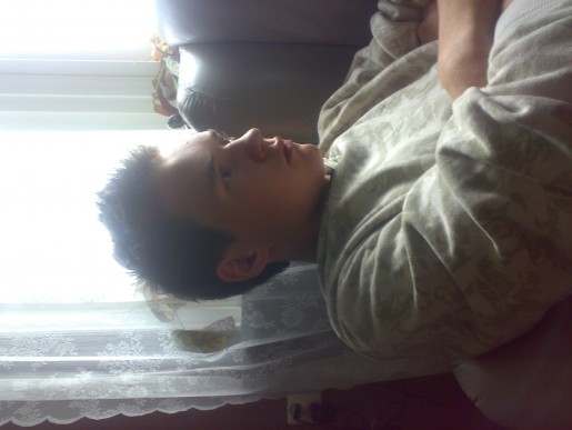 Bild av sp33d1