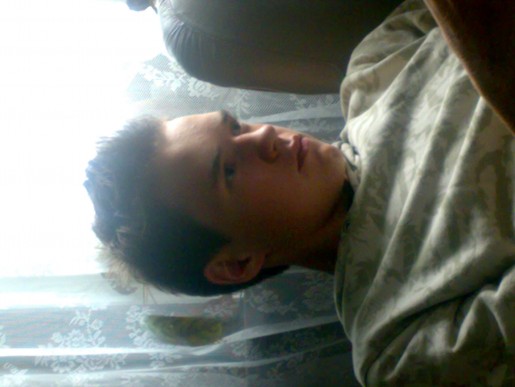 Bild av sp33d1