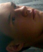 Bild av sp33d1