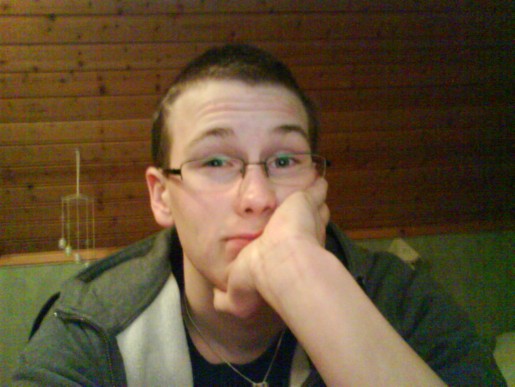Bild av Trampen92
