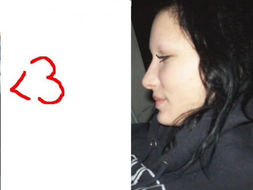 Bild av Jiesss