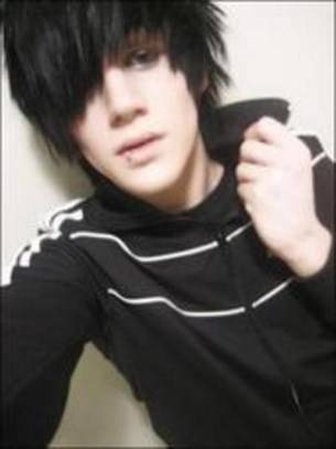 Bild av deathshine