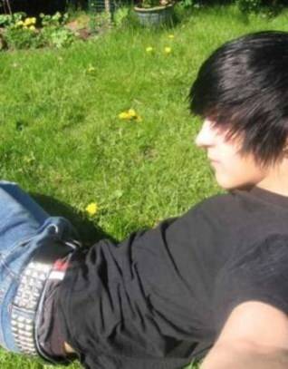 Bild av deathshine
