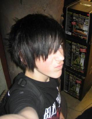 Bild av deathshine