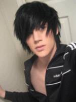 Profilbild för deathshine