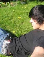 Bild av deathshine