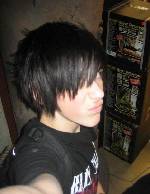 Bild av deathshine