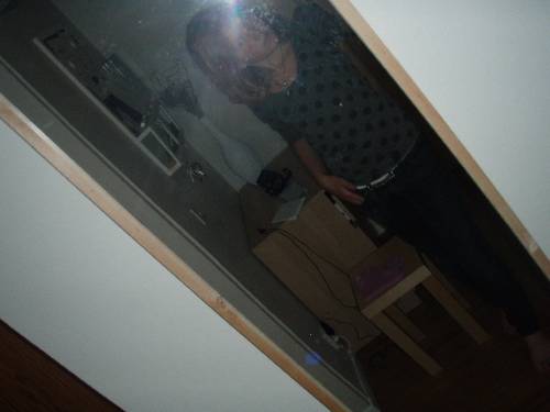 Bild av smilelikeme