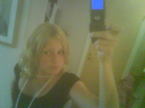 Bild av smilelikeme