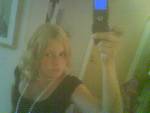 Bild av smilelikeme