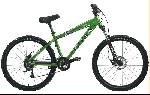 min cykel