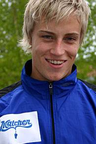 Bild av maria17