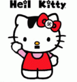 Nämen, FY kitty