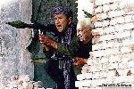 FIRE IN THE HOLE!